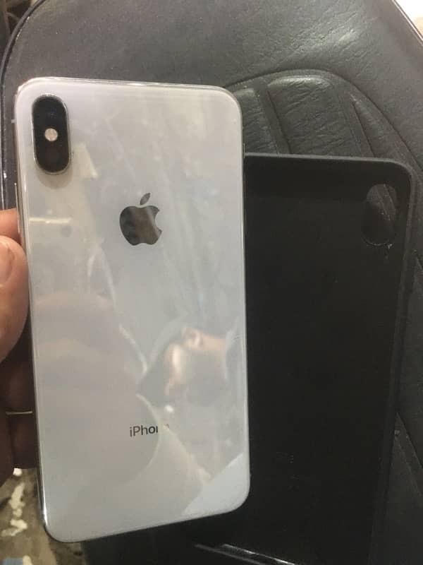 iphone xs max pta approved 1