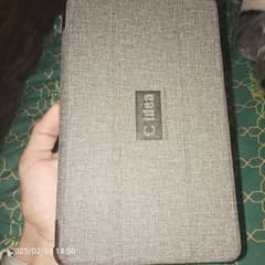 c idea 8 smart Tablet PC