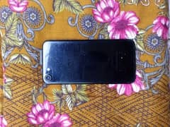 iphone 7 Non PTA 128 Gb