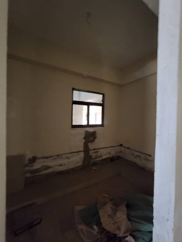 DANIYAL RESIDENCY Brand New Project 2 BED/D FOR SALE 5