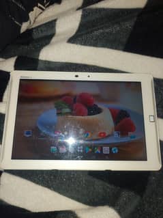 10.1 Inch Tablet For Sale