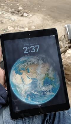 ipad 8th gen generation