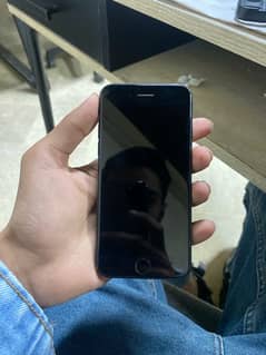 iphone se2020 10/9 full ok