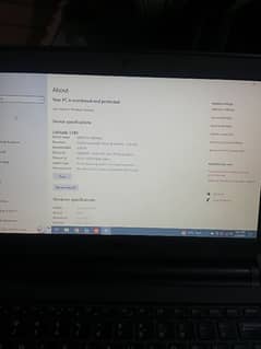 laptop for sale