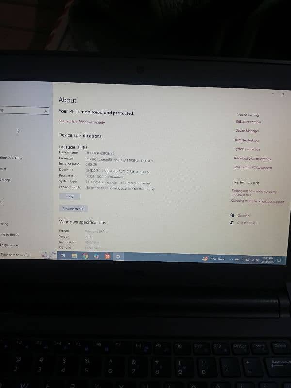 laptop for sale 0