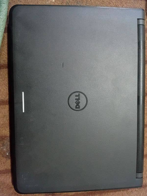 laptop for sale 1