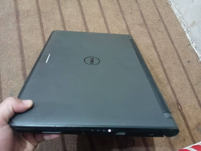 laptop for sale 3