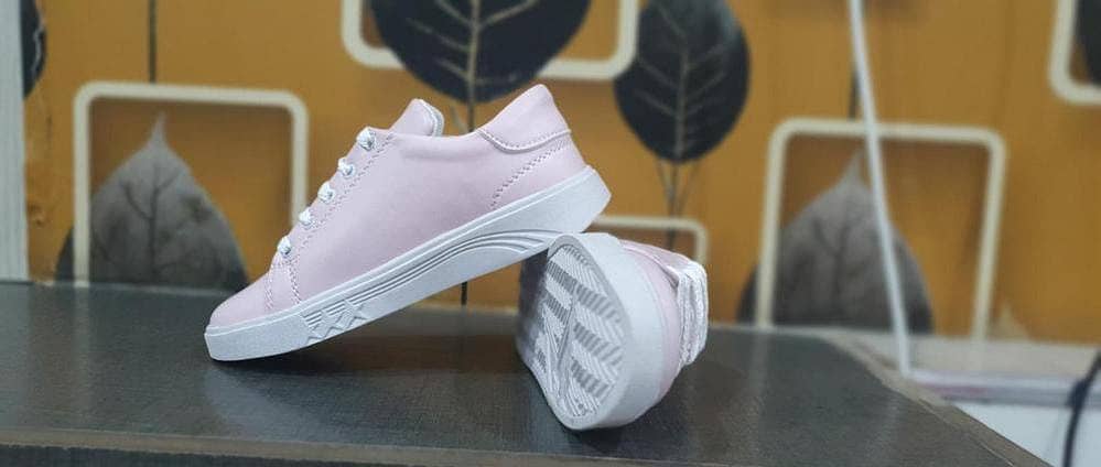 women shoes/sport shoes/shoes 1