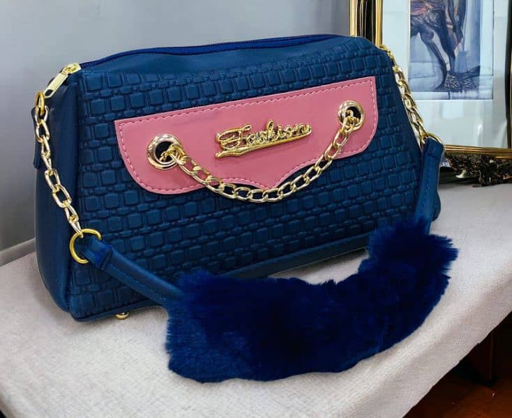 ladies bag best quality 8