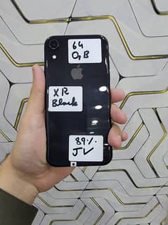 iphone xr 64gb jv