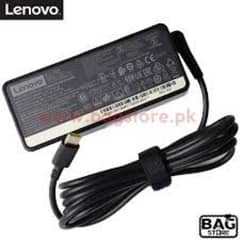 Lenovo 65W Charger Type C