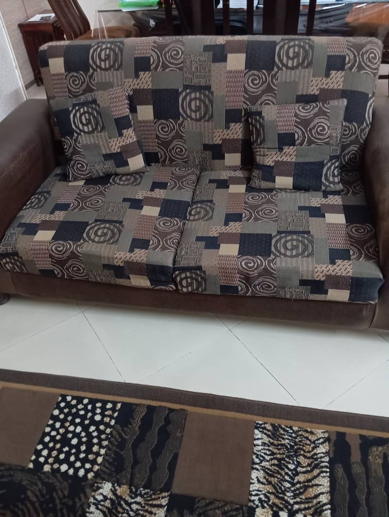 7 seater sofa 4