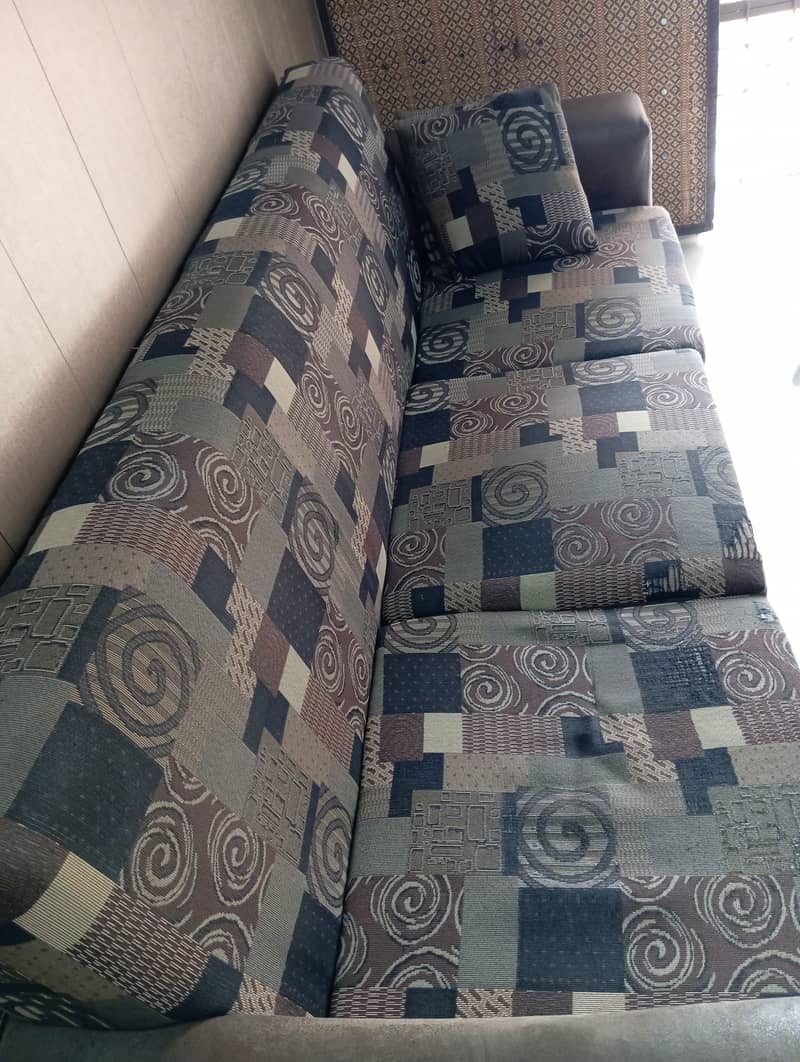 7 seater sofa 5