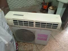 haier AC 1/5 ton seeling K lia 03056014464