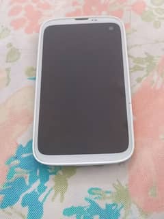 Balmuda phone 5g 6/128 gb