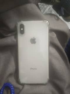 i phone x