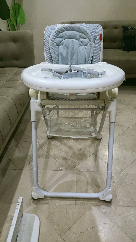 baby chair 1