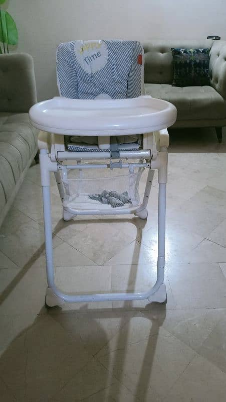 baby chair 9