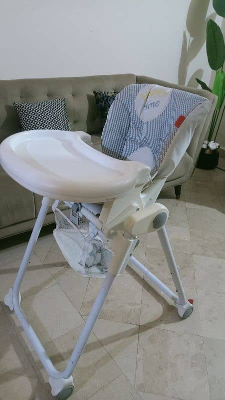 baby chair 10