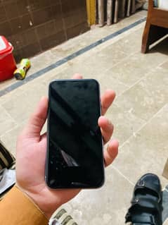 iphone 11 128 gb pta