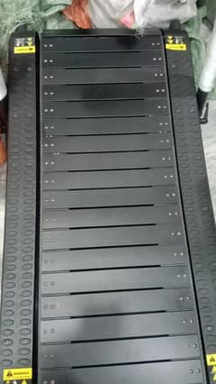 treadmill manual machine New condition for sale