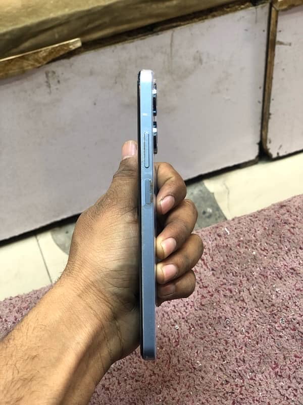 realme note 60 4