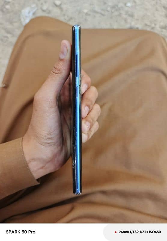 Samsung note 8 non pta 7