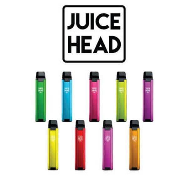 juice head 2