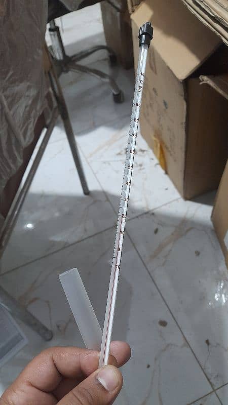 zeal thermometer 2