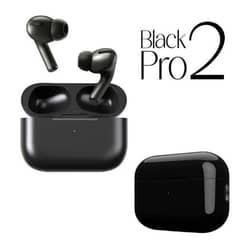 Apple Airpods pro 2