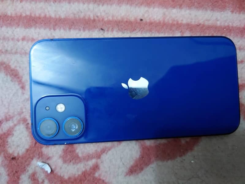 iphone 12 mini 3