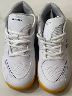 Yonex running shoes eur 41