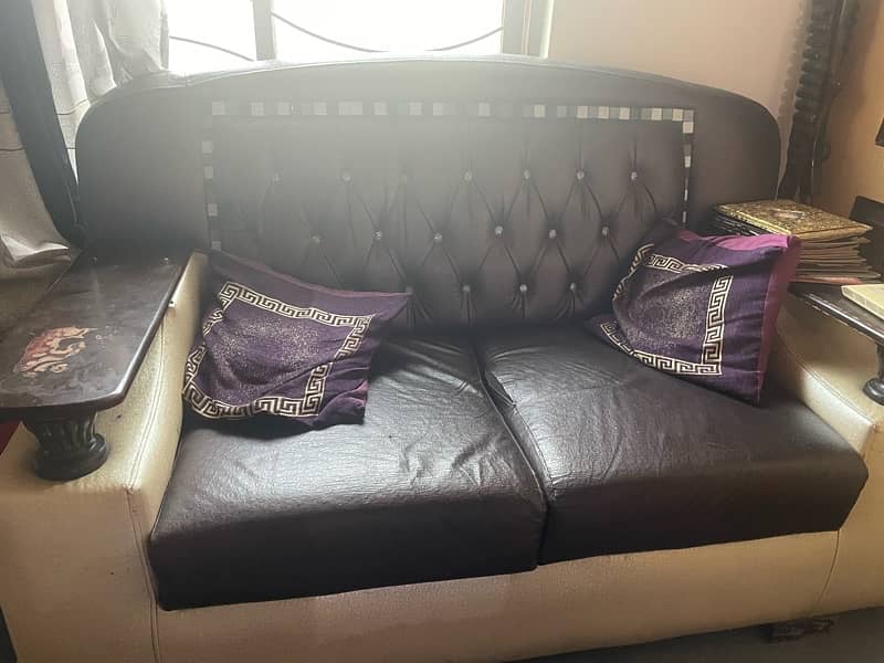 6 seater sofa for sale 1