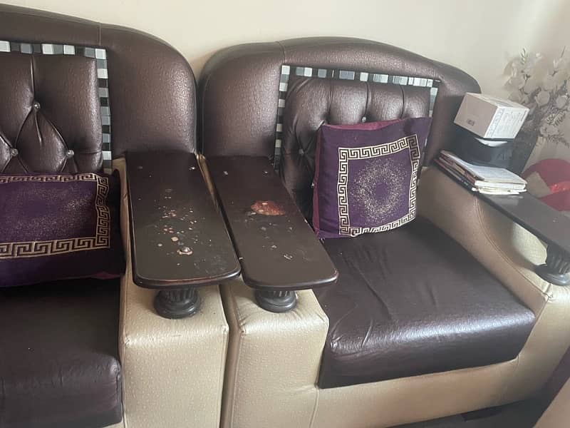 6 seater sofa for sale 2