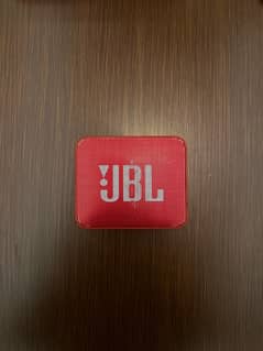 JBL