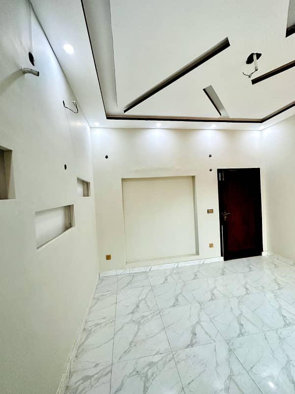 5-Marla Brand New House Available For Sale In New Lahore City Phase-2 1