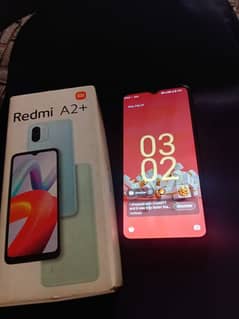 Redmi