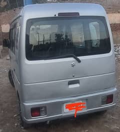 Urgent Sale of Car