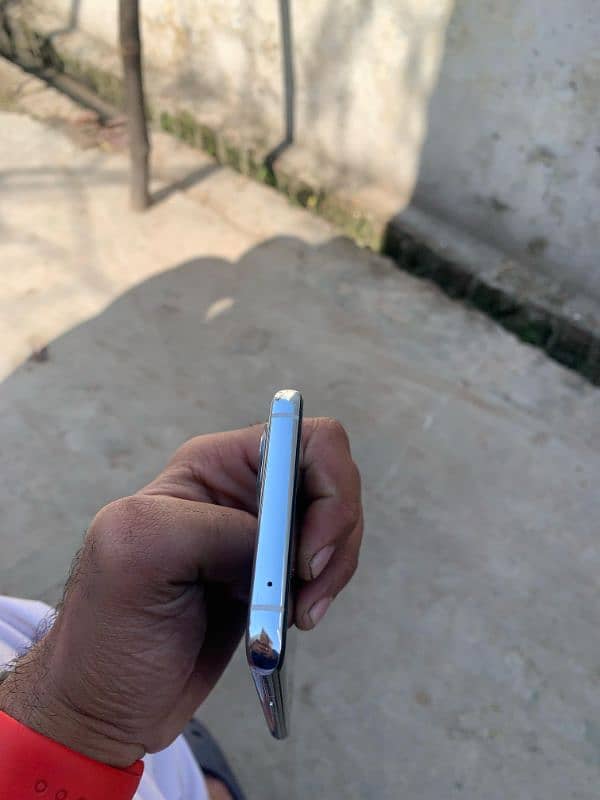 oneplus 9pro pta 10/10 8 256 1