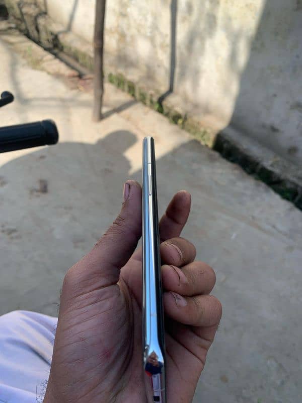 oneplus 9pro pta 10/10 8 256 2