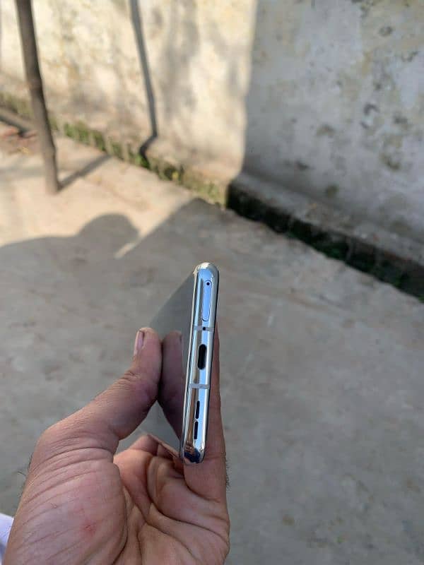 oneplus 9pro pta 10/10 8 256 4