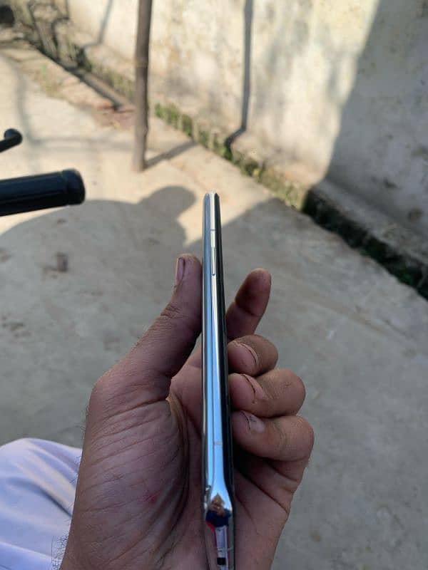 oneplus 9pro pta 10/10 8 256 5