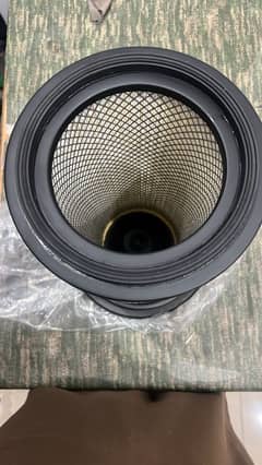 Air Filter Ex 200