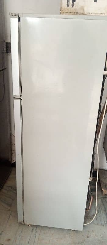 ChangHong Refrigerator 3