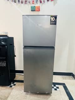 Haier Small fridge for room