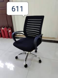 Office Chairs / Computer Chair / gaming chair / executive chairs /