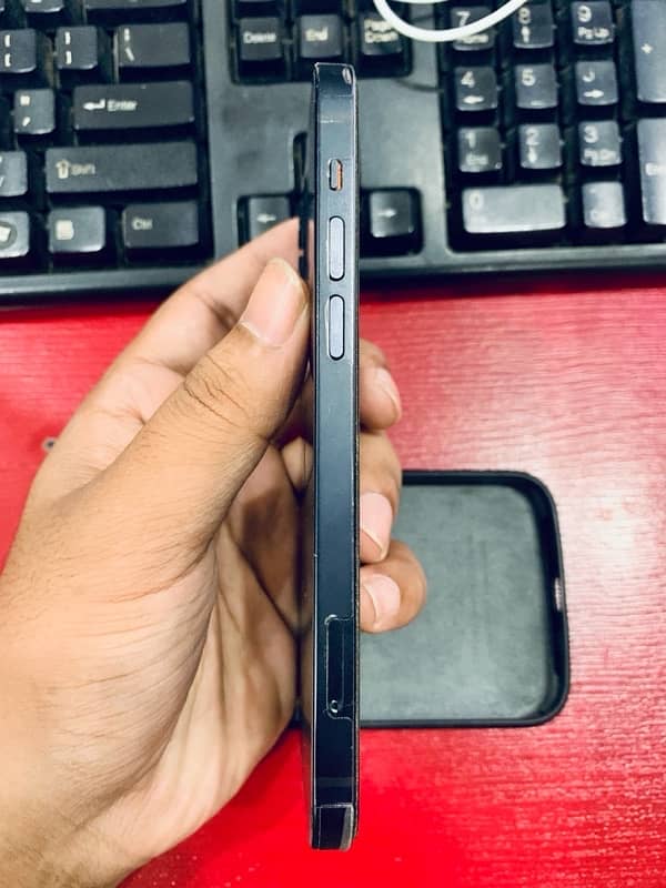 Iphone 12 64Gb Factory Unlock 1