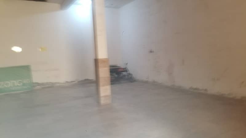 factories warehouse hall available for rent in Prime location 5