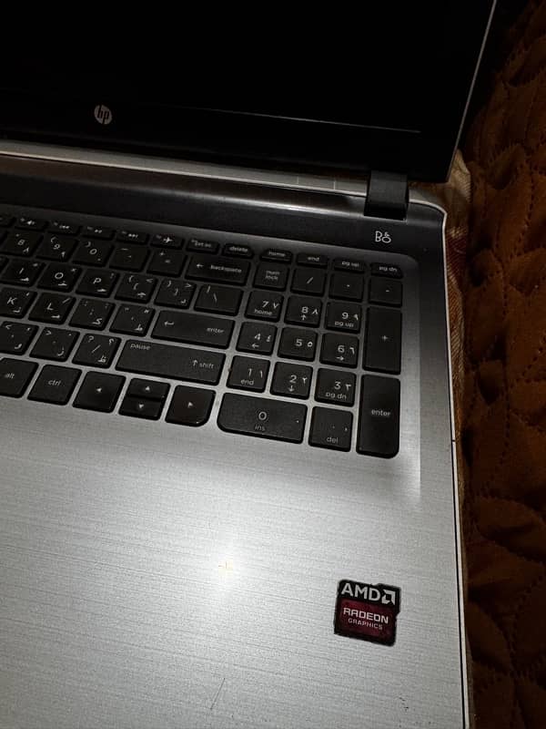 HP LAPTOP FOR SALE | PAVILION SERIES 1