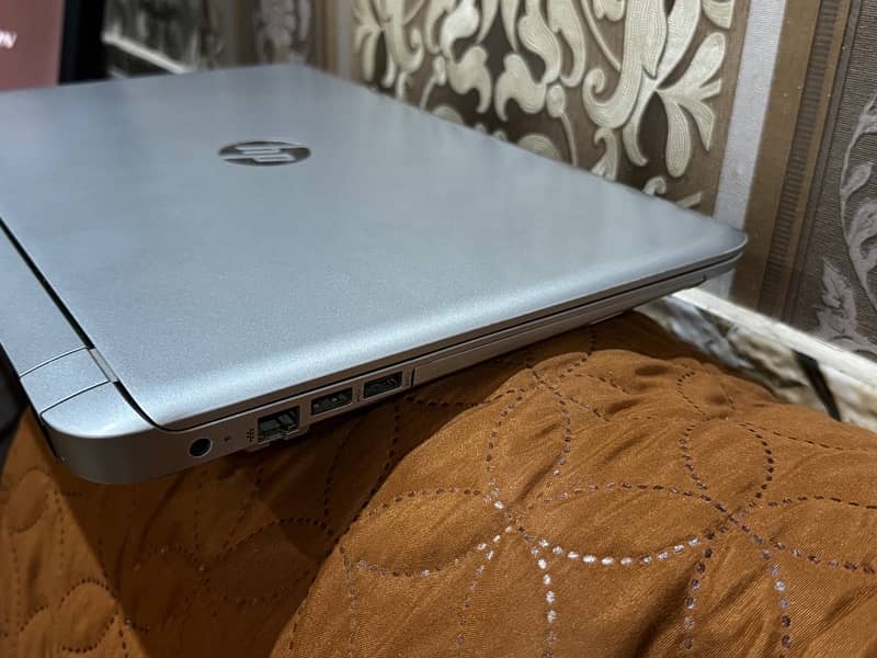 HP LAPTOP FOR SALE | PAVILION SERIES 2